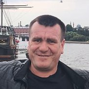 Umarbek Farkhodov, 36 , 