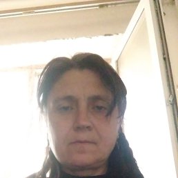 , 49, 