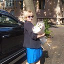 ���� ����, �����, 44 ���� - ��������� 20 ������� 2025 � ������ ���� ����������