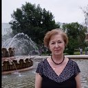 ���� �������, ������, 65 ��� - ��������� 9 ������ 2026