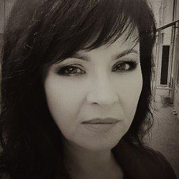 �����, ������, 53 ����