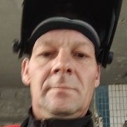 ���������, 45 ���, ����