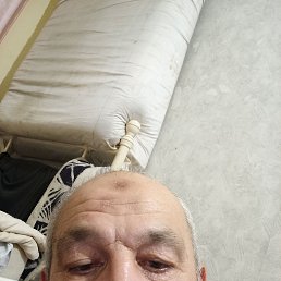 , 55 , -