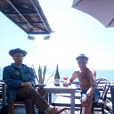 ���� ������, ����, 43 ���� - ��������� 7 �������� 2024 � ������ ���� ����������