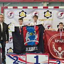 ���� ����, ������������, 32 ���� - ��������� 25 ������� 2025