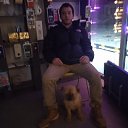 ���� ������, �����, 30 ��� - ��������� 3 ������ 2024 � ������ ���� ����������