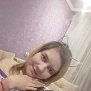 ���� �������, ������ ��������, 27 ��� - ��������� 28 ��� 2025 � ������ ���� ����������