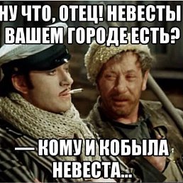 ���� ������ �, ������, 54 ���� - ��������� 11 �������� 2025