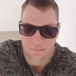 ������, �����, 38 ���