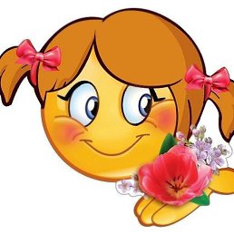 ����, ������, 36 ���