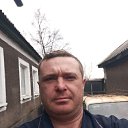 ���� ������, �������, 44 ���� - ��������� 20 ������� 2023 � ������ ���� ����������