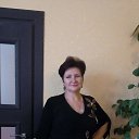 ���� �����, ����-���������, 59 ��� - ��������� 16 ������ 2025