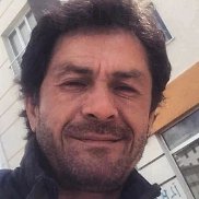 BURHAN, 51 ���, �������