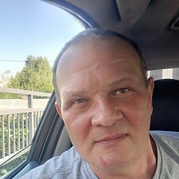 , 53, 