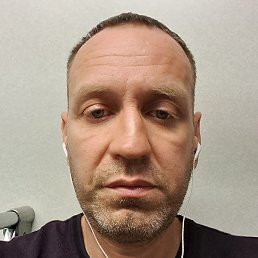 �������, ������, 47 ���