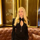 ���� �����, ������ - ��������� 13 ������� 2026 � ������ ���� ����������
