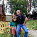 ���� ������, ������, 55 ��� - ��������� 24 ������ 2025 � ������ ���� ����������