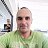 ���� Simone Galimberti, ������, 45 ��� - ��������� 3 ������� 2025