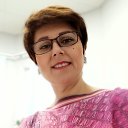 ���� �����, �������, 50 ��� - ��������� 14 ������� 2025 � ������ ���� ����������