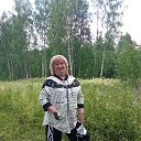 ���� ����, �����, 62 ���� - ��������� 6 ���� 2024 � ������ ���� ����������