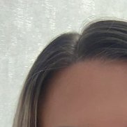 Elena, 39 , 