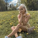 ���� �����, ���������, 28 ��� - ��������� 3 ������ 2025 � ������ ���� ����������