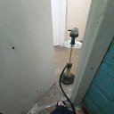 ���� �����, �����������, 36 ��� - ��������� 8 ���� 2026