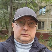 ��������, 49 ���, ������