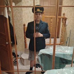 ����, 57 ���, ������