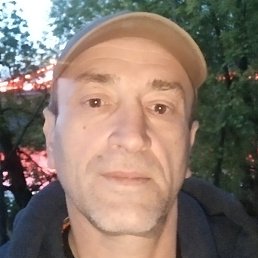 ������� �����, ������, 51 ���