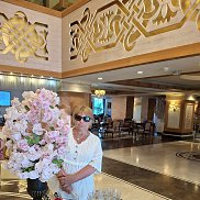 Eleonora, 59 ���, ������