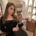���� ���������, ���������, 31 ��� - ��������� 3 ���� 2026 � ������ ���� ����������