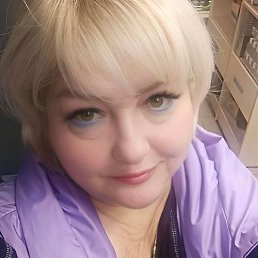 ��������, ������, 51 ���