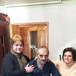 ���� ������, �����, 58 ��� - ��������� 31 ������ 2024