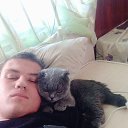 ���� �������, ����, 24 ���� - ��������� 21 �������� 2025 � ������ ���� ����������