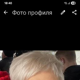 , 60, 