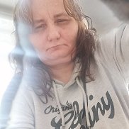 Dana, 47 ���, �����