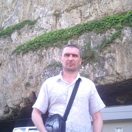 ���� ������, �����������, 50 ��� - ��������� 18 ������� 2024