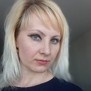 , 41 , 