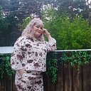 ���� ������, �������, 57 ��� - ��������� 31 ��� 2025 � ������ ���� ����������