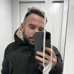 ���� ������, ������, 27 ��� - ��������� 8 ������� 2026