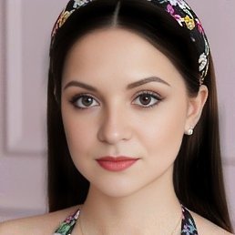 Temnova, ����