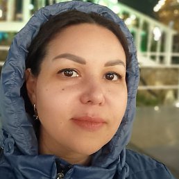 ������, ������, 40 ���