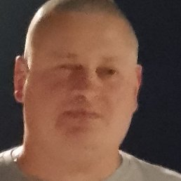 ���������, �����������, 43 ����