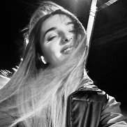 ��������, 30 ���, ������