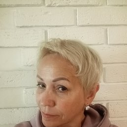 , 54, 