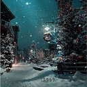 ���� �������, ���� - ��������� 11 ������� 2023 � ������ ���� ����������