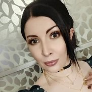 �������, 30 ���, �����������