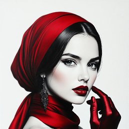 �����, 34 ����, ������