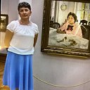 ���� ������, ������, 59 ��� - ��������� 26 ���� 2024 � ������ ���� ����������
